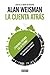 La cuenta atrás: ¿Tenemos futuro en la tierra?