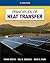 Principles of Heat Transfer