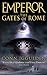 The Gates of Rome by Conn Iggulden The Gates of Rome by Conn Iggulden