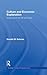Culture and Economic Explanation: Economics in the US and Japan (Routledge Frontiers of Political Economy)