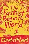 The Fastest Boy i...