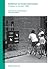 Exhibition as Social Intervention: 'Culture in Action' 1993 Exhibition Histories, Volume 5
