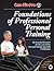 Foundations of Professional Personal Training