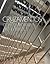 Cruzamentos: Contemporary A...