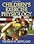 Children's Exercise Physiology