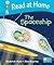 The Spaceship (Read At Home, Level 3c)