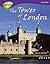 The Tower of London