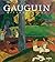 Gauguin: Metamorphoses