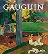 Gauguin: Metamorphoses (Museum of Modern Art, New York Exhibition Catalogues) Gauguin: Metamorphoses (Museum of Modern Art, New York Exhibition Catalogues)