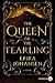 The Queen of the Tearling (The Queen of the Tearling, #1)