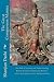 The Path of Serenity and Understanding Within the Great Compa... by Shanjian Dashi