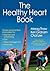 The Healthy Heart Book