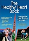 The Healthy Heart Book