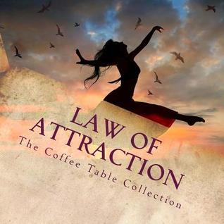 Law Of Attraction: Dream Believe Achieve