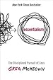 Image for Essentialism
