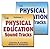 Physical Education Sound Tr...