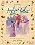 The Oxford Treasury of Fairy Tales