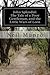 John Splendid: The Tale of a Poor Gentleman, and the Little Wars of Lorn