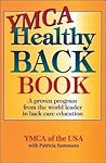 YMCA Healthy Back Book