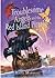 Troublesome Angels and the Red Island Pirates by Hazel Marshall