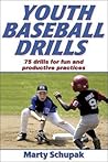 Youth Baseball Drills
