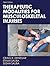 Therapeutic Modalities for Musculoskeletal Injuries - 3rd Edition (Athletic Training Education)