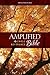 Amplified Cross-Reference Bible