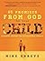 65 Promises From God for Your Child by Mike Shreve