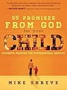 65 Promises From ...