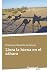 Llora La Hiena En El Sahara (Spanish Edition)