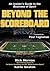 Beyond the Scoreboard by Rick Horrow