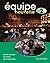 Équipe nouvelle: 2: Student's Book (Equipe nouvelle)