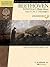 Beethoven: Sonata in C-Sharp Minor, Opus 27, No. 2 ("Moonlight") Book/Online Audio (Schirmer Performance Editions)