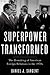 A Superpower Transformed: T...