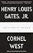 The Future of the Race by Henry Louis Gates Jr.