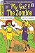 My Gal, the Zombie