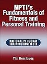 NPTI’s Fundamentals of Fitness and Personal Training
