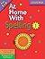At Home with Spelling (Bk. 1)