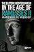 The Eastern Mediterranean in the Age of Ramesses II