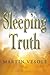 Sleeping Truth
