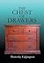The Chest of Drawers