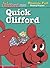 Clifford and the big ship (Clifford the big red dog) Phonics ... by Francie Alexander