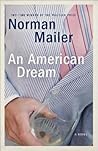 An American Dream