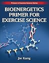Bioenergetics Pri...