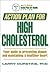 Action Plan for High Cholesterol