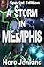 A Storm in Memphis