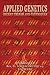Applied Genetics: Recent Tr...