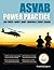 ASVAB: Power Practice