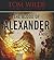 The Blood of Alexander