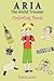 ARIA The World Traveler Col...